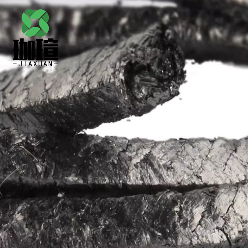 珈瑄 石墨盘根 米高清大图