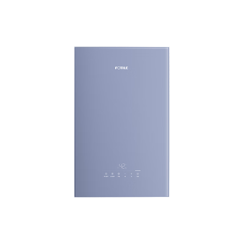 JSQ30-X16J3-FR