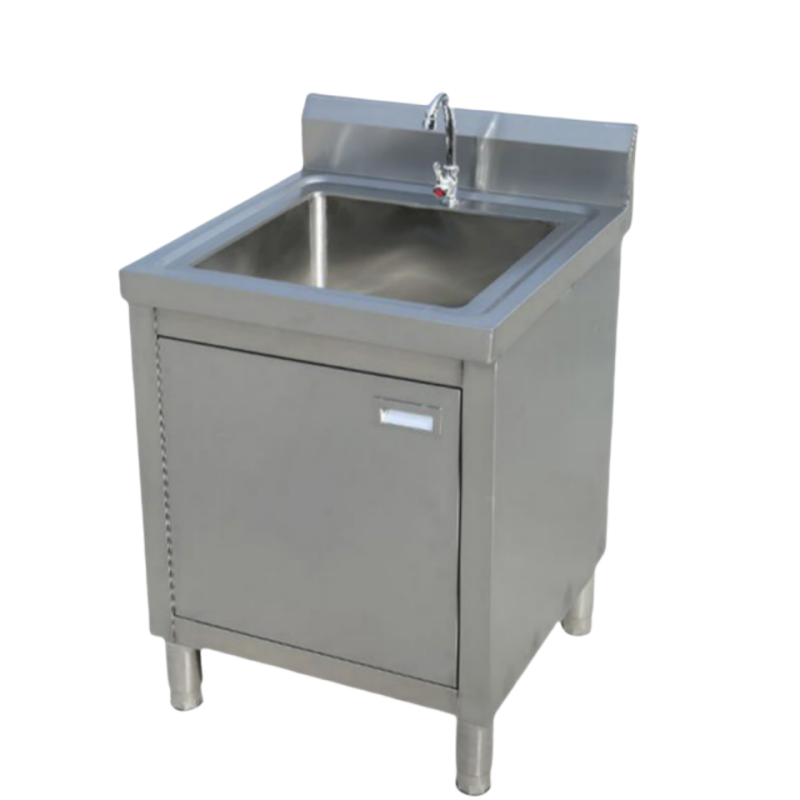 荺炬·高清大图