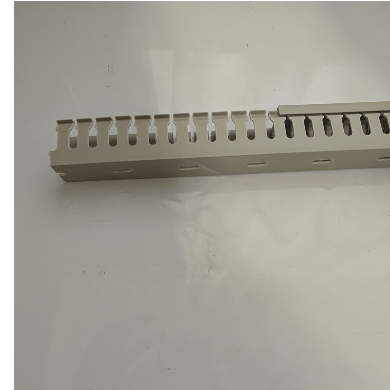 PVC线槽 高50*宽30 (2米/根) 根图片