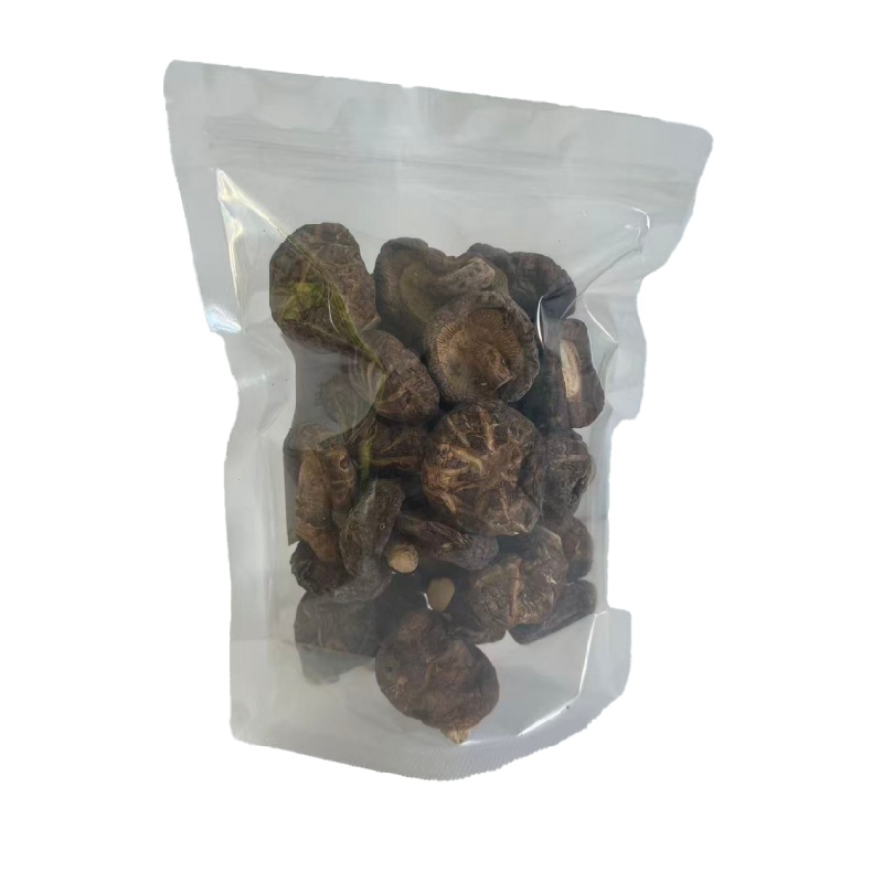 艾提尕花香菇150g/袋高清大图