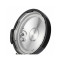 海尔(Haier)HPC-YLS5025电压力锅多功能家用电压力锅 五段调压 双胆 按键操作电压力锅 bd