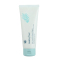 Innisfree香榧舒緩洗面乳150ml