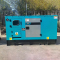维思泰 柴油发电机组发电机 30KW 台