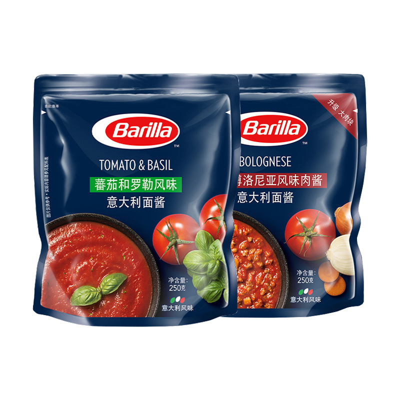 图书其它男士报价_参数_图片_视频_怎么样_问答-苏宁