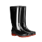 酷美智悦 雨靴加厚 KM-BH240 双