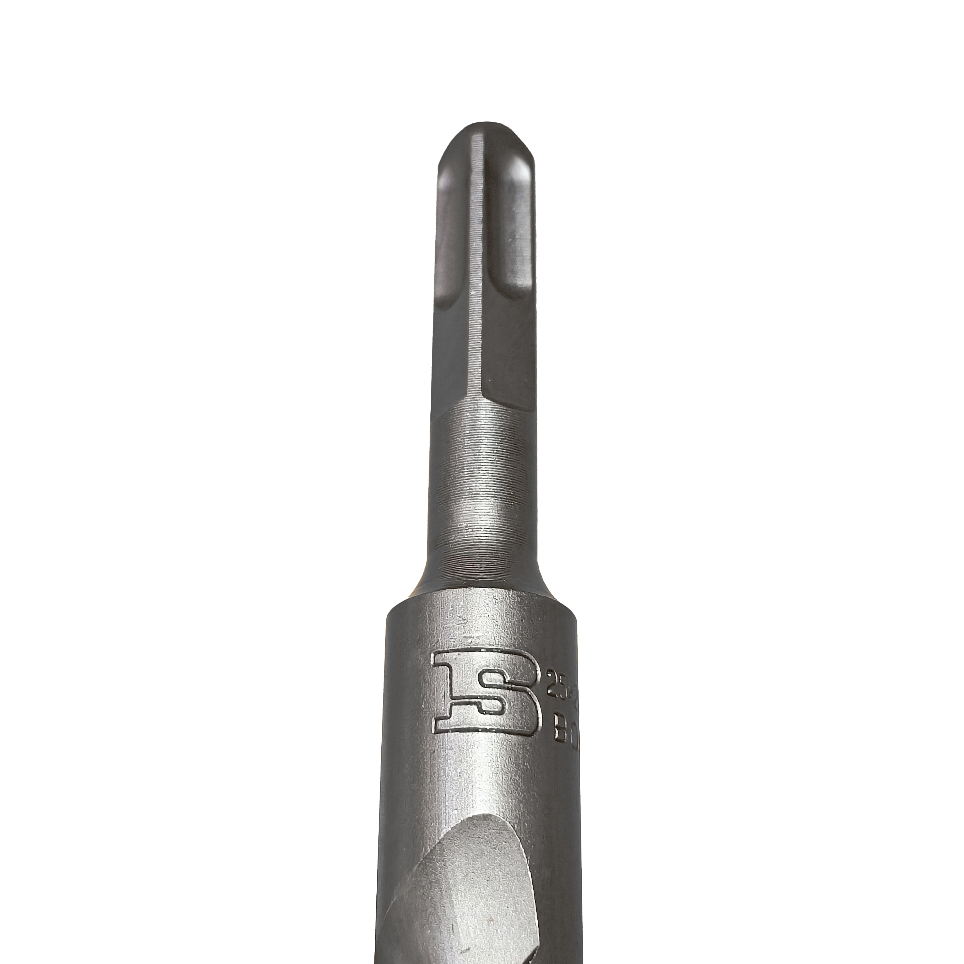 波斯(BOSI)不锈钢钻头(4.2mm BST22143)支高清大图