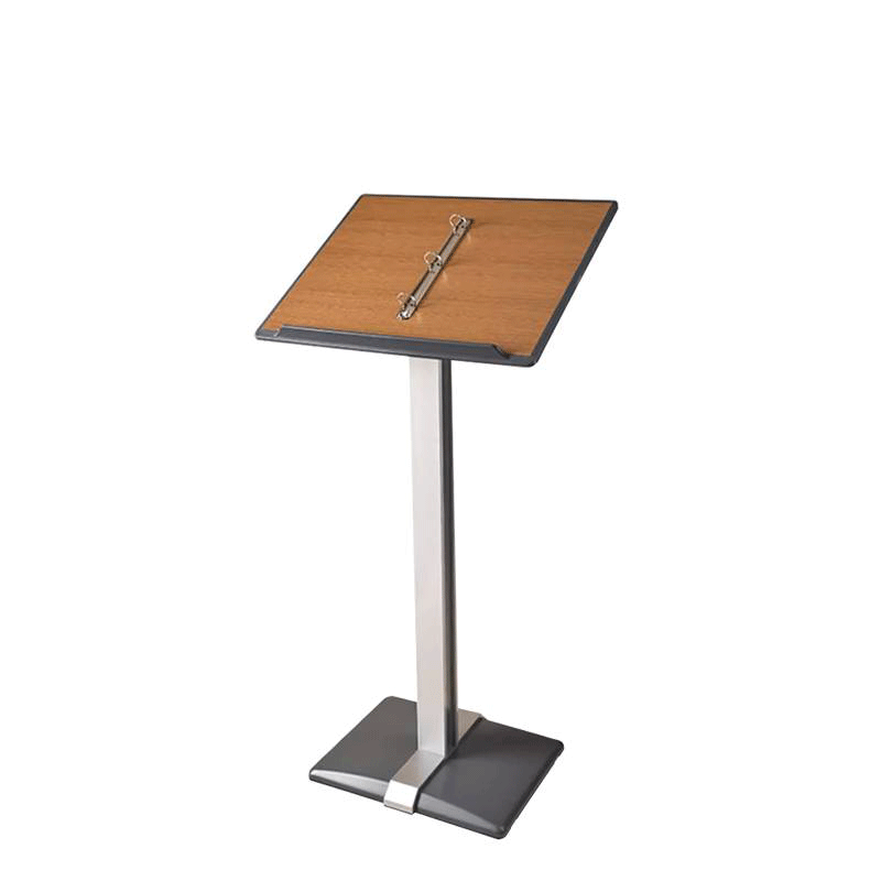 伽隽 立式翻页展示架 1100*550*400mm 个高清大图
