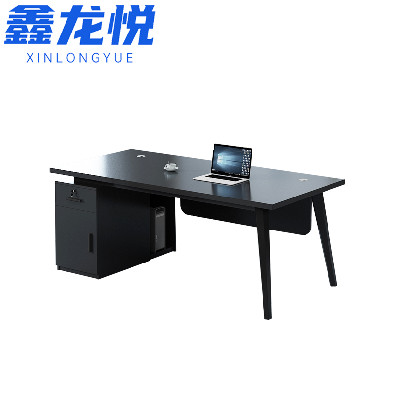 鑫龙悦bgz.69高清大图