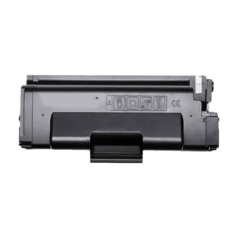 欧普青花适用三星MLT-D307S粉盒ML-4510//ML-5015/MLT-R307硒鼓 MLT-D307L