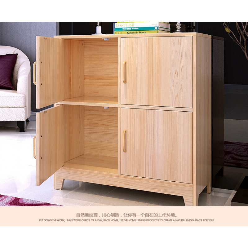 肃音定制飘窗柜报价_参数_图片_视频_怎么样_问答-苏宁易购