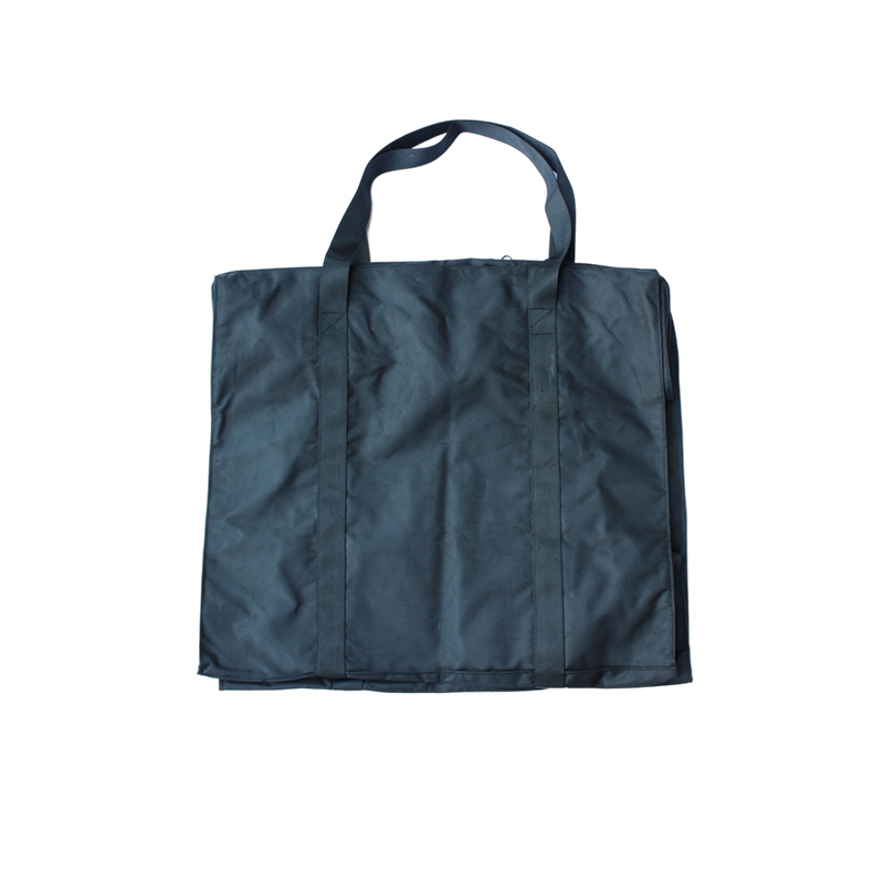 紫燕沙 备品袋 530*660*450mm高清大图