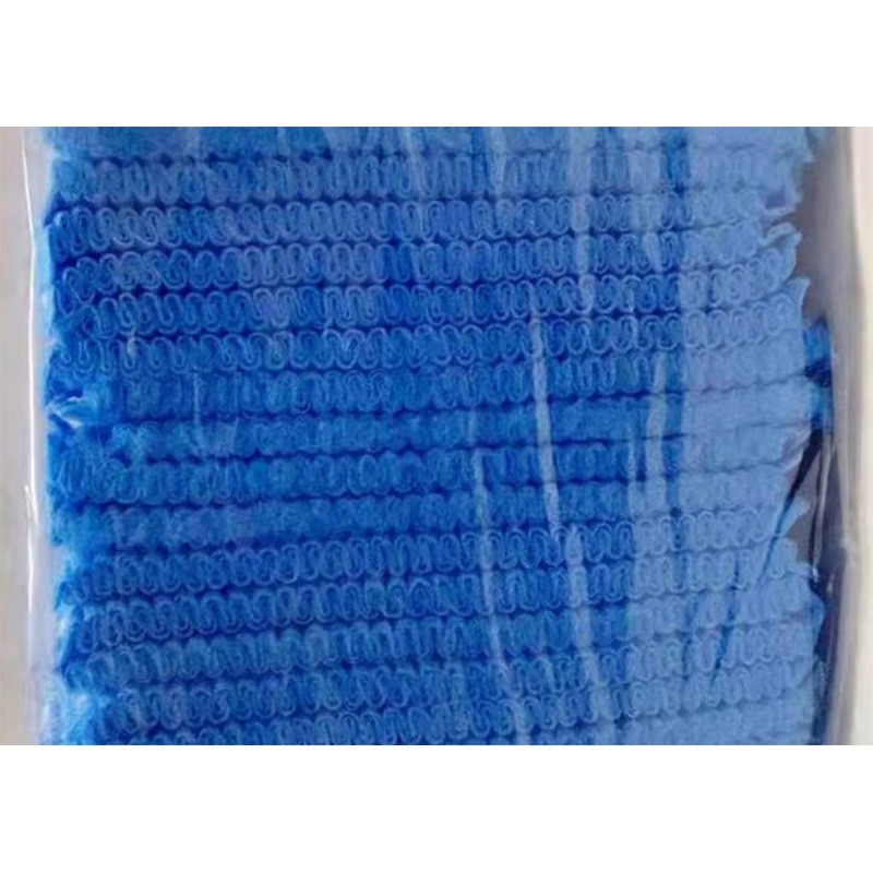 ZDET 瑞科医疗 一次性使用帽子(只)