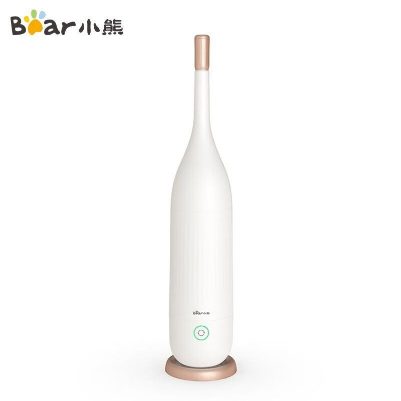 小熊加湿器立式 卧室家用 大容量JSQ-E50T15L/1台