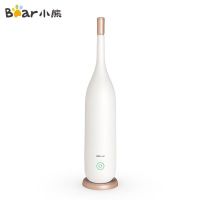 小熊加湿器立式 卧室家用 大容量JSQ-E50T15L/1台