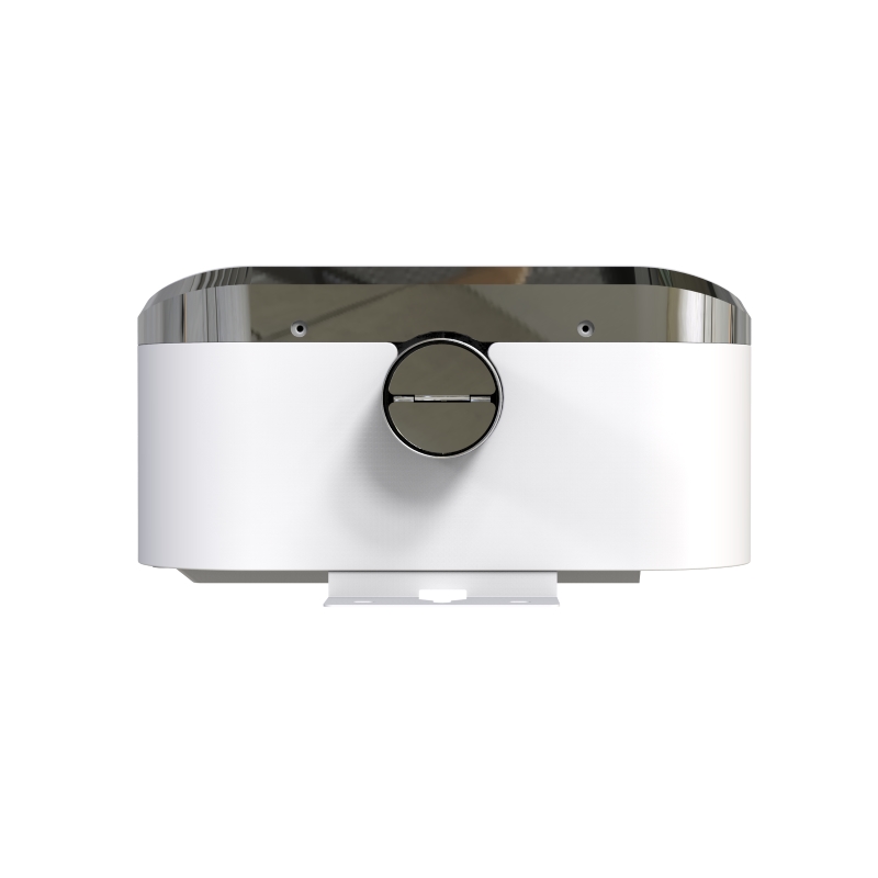 万家乐燃气热水器JSQ30-16X7S