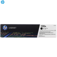 惠普 130A硒鼓 CF350A/351/352/353 适用于M176n M177fw