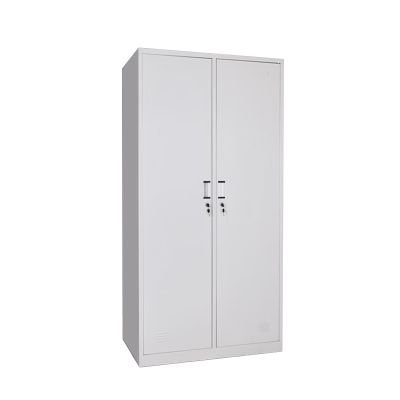 合祥源 更衣柜小件 DZ/组