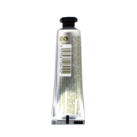 L'OCCITANE 欧舒丹 马鞭草清新润手霜 30ml 护手霜