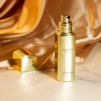GUERLAIN娇兰 金钻/黑钻修颜粉底液(全新) 30ml 01#象牙白 法国原装进口