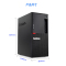 联想（ThinkStation）P318 图形工作站 （I5-7500 8G 1TB 400W DOS）