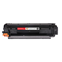 世纪京云适合佳能CRG-337硒鼓MF211 MF212fw打印机MF216fn MF223d墨盒