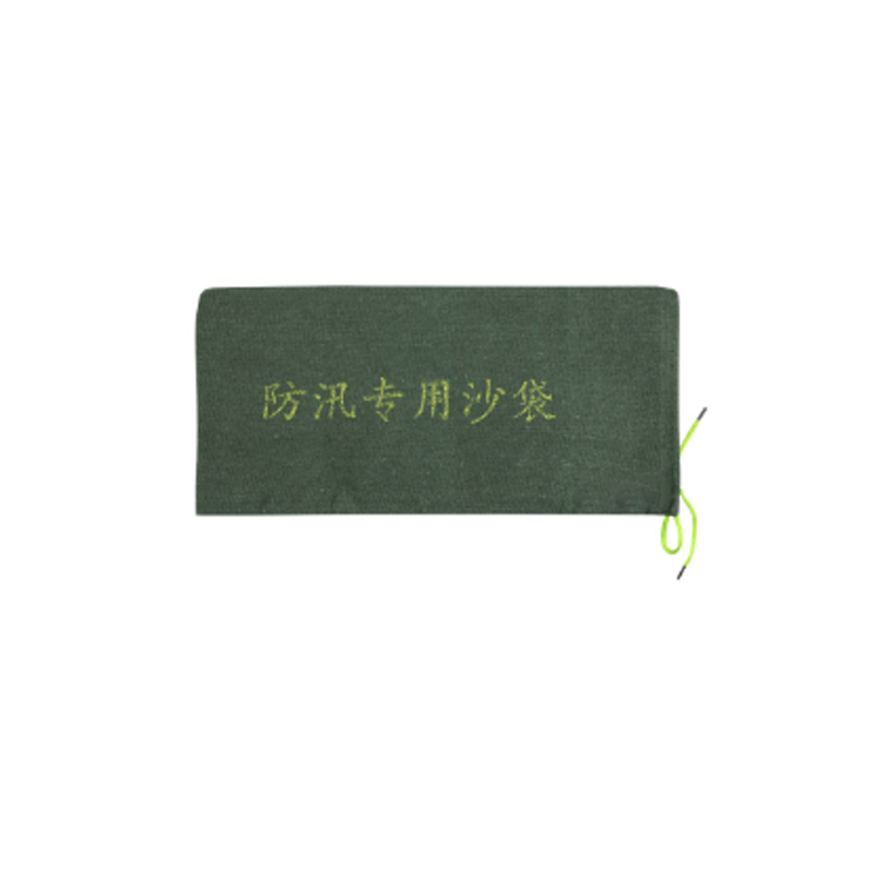 泰炙鼎 防汛沙袋 30*70cm 个高清大图