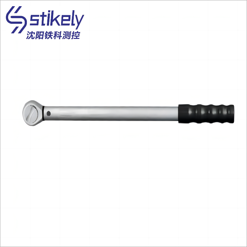 Stikely 定值式扭矩扳手 3/8 6-30N.m/把