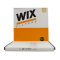 维克斯(WIX)单效空调滤WP2028适配05-10款乐骋/06-10款乐风 1.2/1.4/1.6L