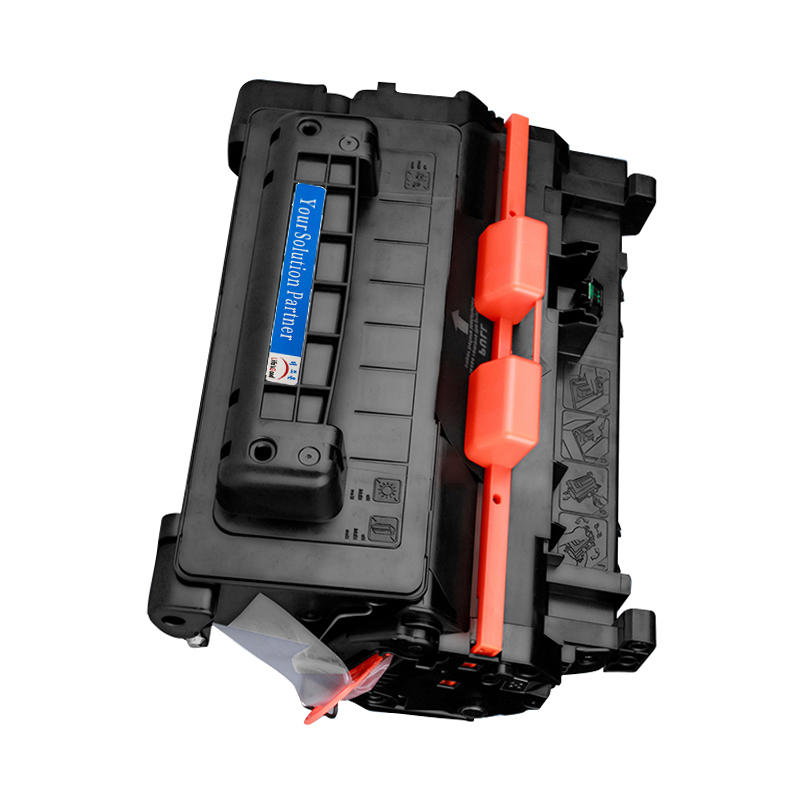 领格(LG)HP-CE390A 适用于惠普m601 M602 M603 M4555