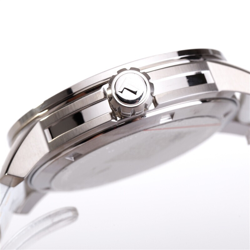 天梭(TISSOT) 瑞士手表 骏驰200系列石英男士手表T055.410.16.017.00