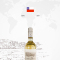 [保税仓发货]智利拉菲巴斯克华诗歌长相思进口干白葡萄酒750ml/瓶 商务宴请,营造浪漫氛围浪漫