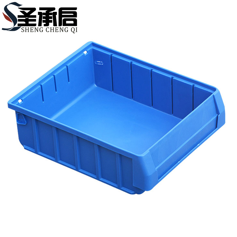 圣承启 储物收纳盒 5#个高清大图