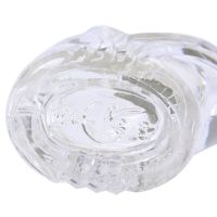 种子大帝御（五年老窖）2001年38±1°500ml 陈年老酒