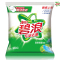 碧浪Ariel 3086 专业去渍无磷洗衣粉(自然清新型)含馨香因子 480g/袋 12袋装