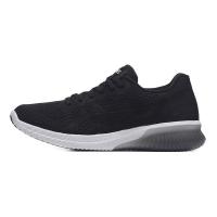 ASICS亚瑟士女跑步鞋新款T888N-0101