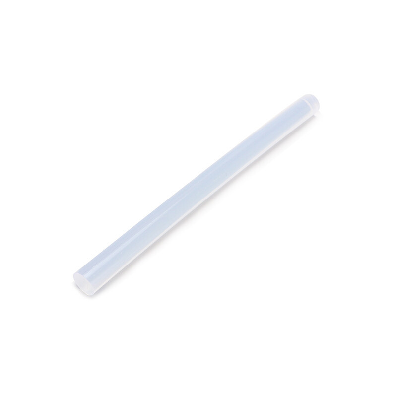 润达讯 RDX-RJB11MM 胶棒 热熔胶条11mm*150mm 20根/包 1包
