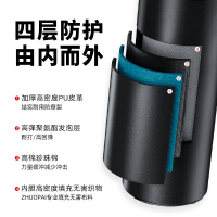 卓牌拳击沙袋吊式立式家用散打儿童成人跆拳道沙包不倒翁架子训练器材