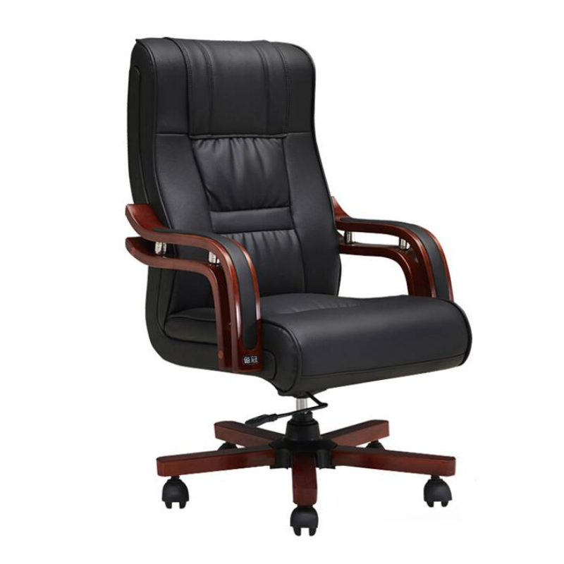 扬正通 办公椅高清大图