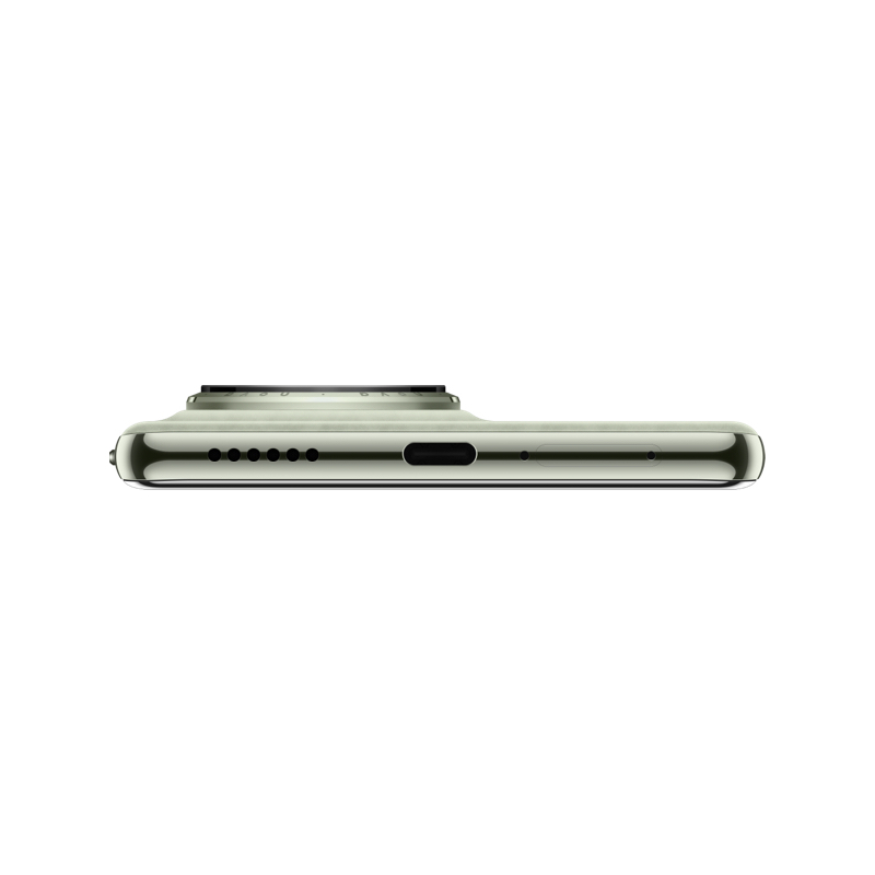 华为Nova13 Pro 12+512G 洛登绿