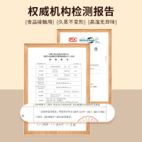 爱仕达 蒸锅 28CM复合底可视不锈钢双层蒸锅 明火电磁炉通用 带蒸笼蒸屉 QVL1528
