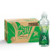 力量帝维他命(柑橘味)营养素饮料500mL