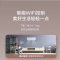 格力空调宁享1.5匹新一级变频冷暖挂机空调KFR-35GW/(35575)FNhAg-B1(SNWIFI)(经典米)