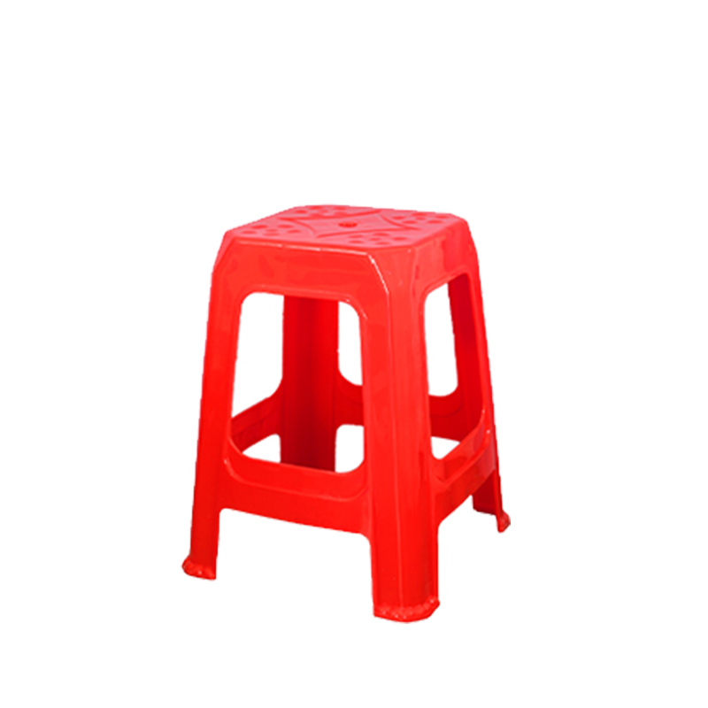 合祥源 凳子 370*270*450mm 张高清大图