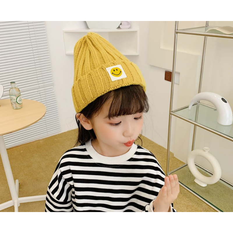 童装童鞋>儿童配饰>帽子>花漾兔(huayangtu)>花漾兔(huayangtu)帽子>