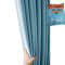 植巾 CL240 布窗帘 需自己挂墙 窗帘 1.00 米/个(计价单位:个)