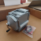 嘉禾长久 兆欧表 ZC25-4(1000V-1000M) 台