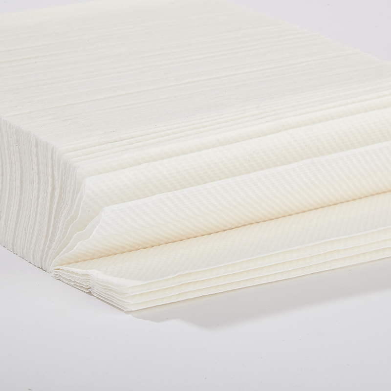 擦手纸 尺寸:长29*厚0.9*高20.3cm 单包高清大图