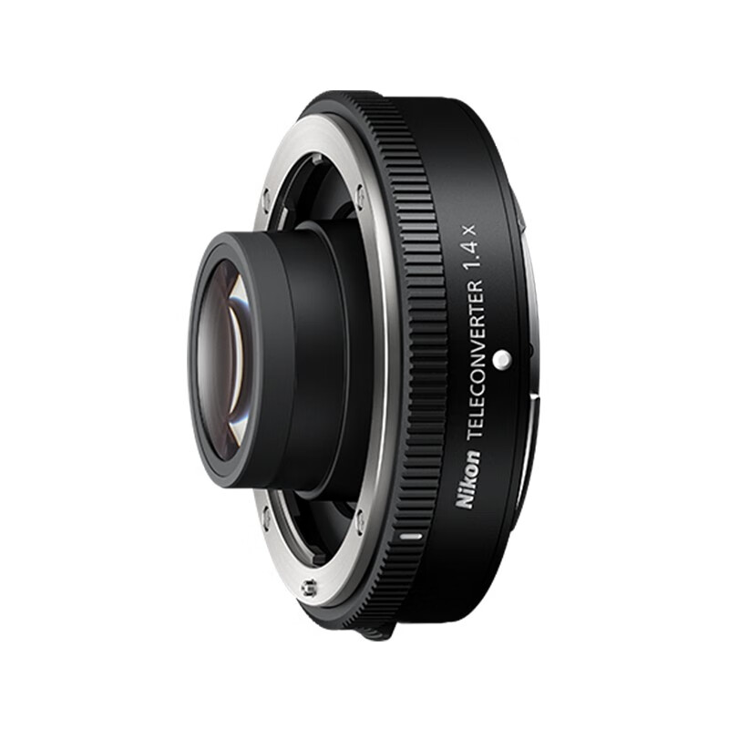 尼康(Nikon) Z增距镜 TC-1.4x(单位:个)高清大图