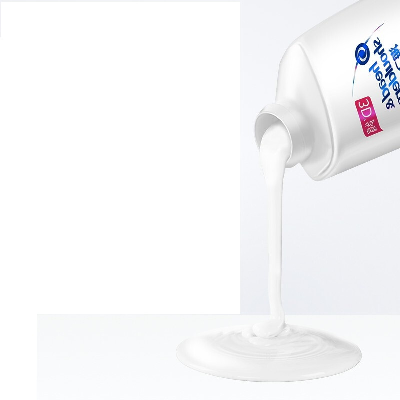 海飞丝(Head &amp; Shoulders)去屑洗露丝质柔滑型洗水400ml/瓶